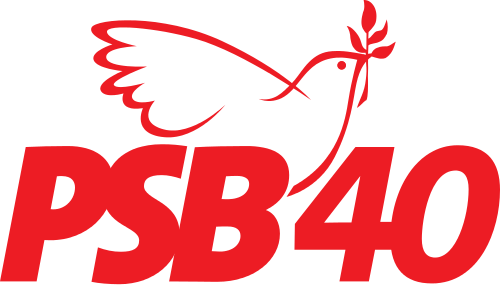 Brazilian Socialist Party
